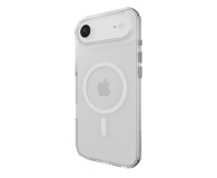 MAGEASY Bright M do iPhone Air (Transparent/White Ring ) - 1416021 - zdjęcie 3